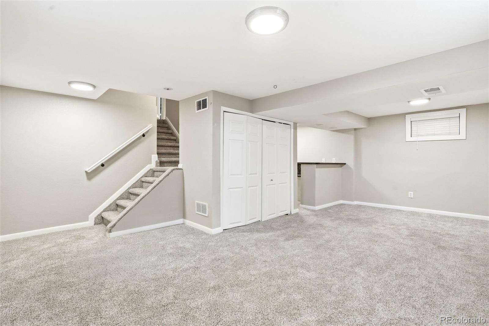 8466 Yarrow Street Arvada, CO 80005 - Photo 22 of 31