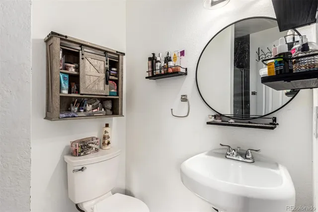 $549,000 | 8466 Yarrow Street, Arvada, CO 80005