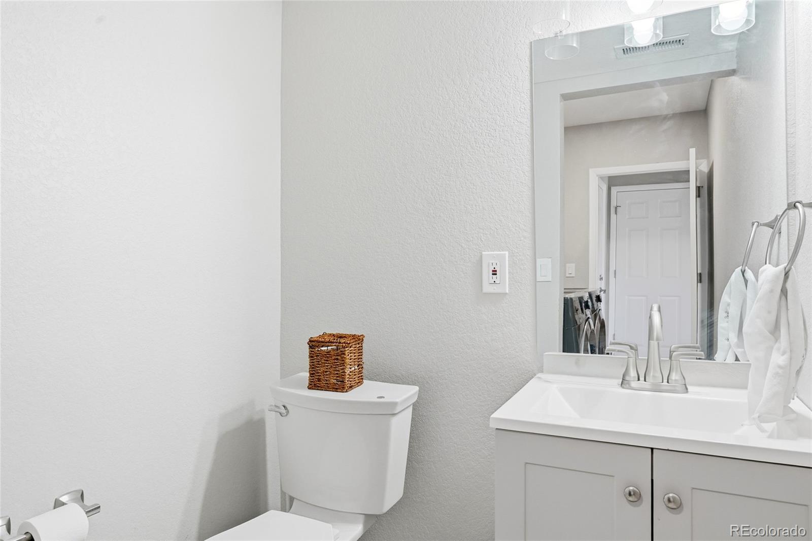 8466 Yarrow Street Arvada, CO 80005 - Photo 23 of 31