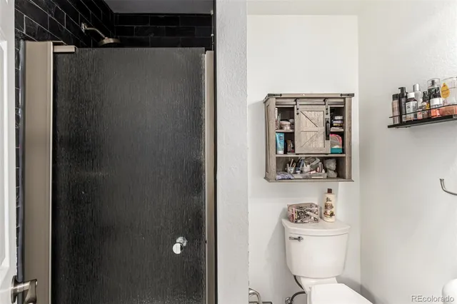 $549,000 | 8466 Yarrow Street, Arvada, CO 80005