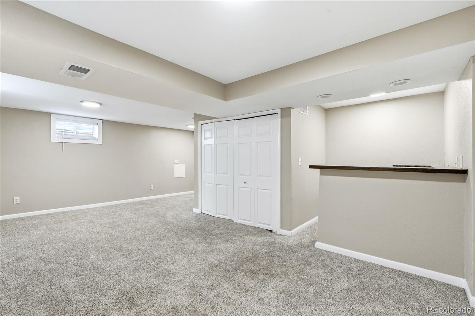 8466 Yarrow Street Arvada, CO 80005 - Photo 24 of 31