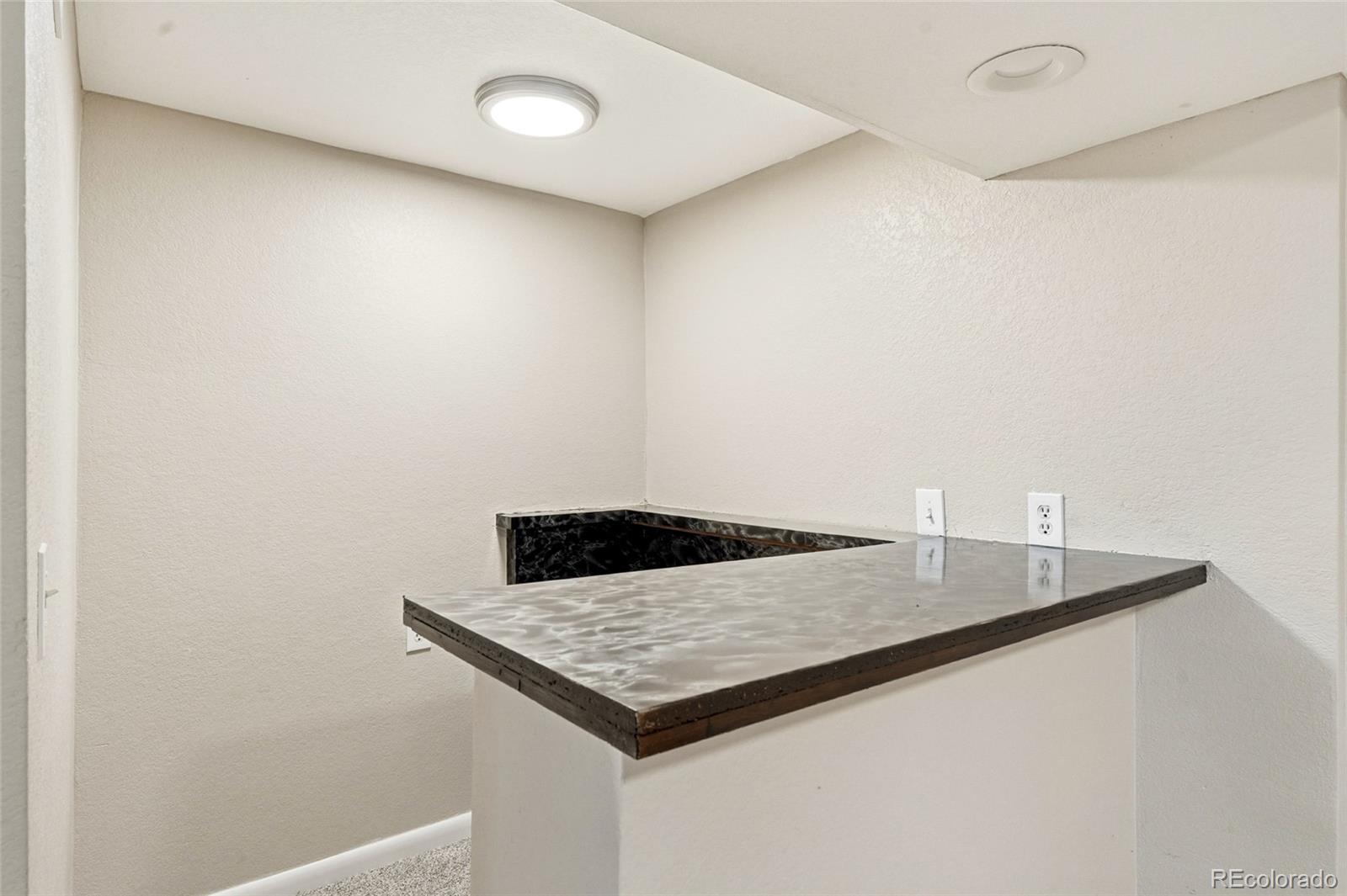 8466 Yarrow Street Arvada, CO 80005 - Photo 25 of 31