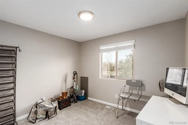 $549,000 | 8466 Yarrow Street, Arvada, CO 80005