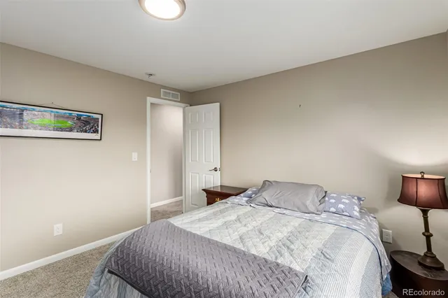 $549,000 | 8466 Yarrow Street, Arvada, CO 80005