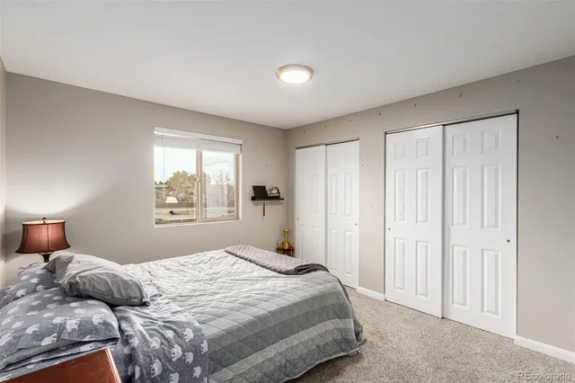 $549,000 | 8466 Yarrow Street, Arvada, CO 80005