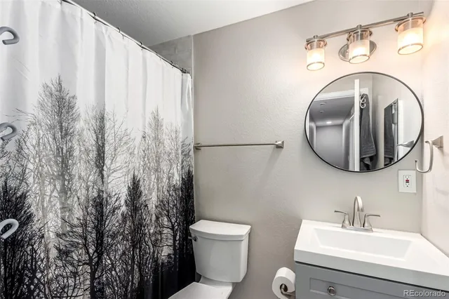 $549,000 | 8466 Yarrow Street, Arvada, CO 80005