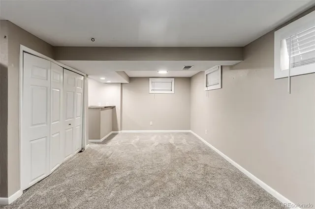 $549,000 | 8466 Yarrow Street, Arvada, CO 80005