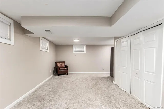 $549,000 | 8466 Yarrow Street, Arvada, CO 80005