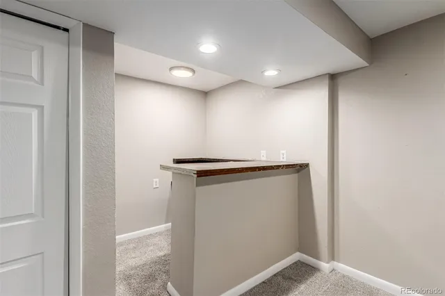 $549,000 | 8466 Yarrow Street, Arvada, CO 80005