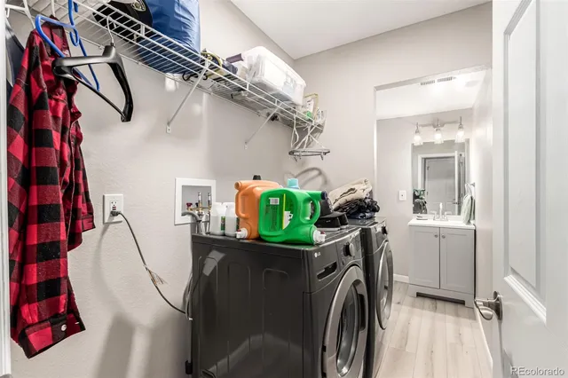 $549,000 | 8466 Yarrow Street, Arvada, CO 80005