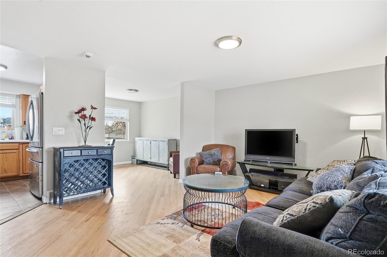 8466 Yarrow Street Arvada, CO 80005 - Photo 4 of 31