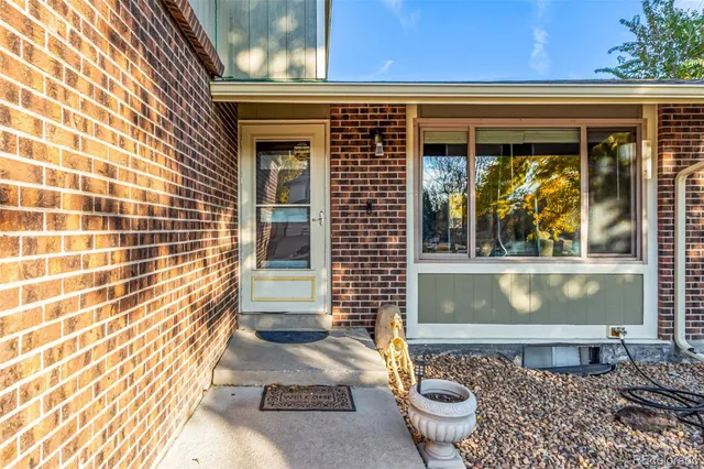 $549,000 | 8466 Yarrow Street, Arvada, CO 80005