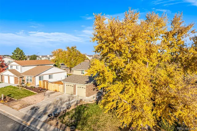 $549,000 | 8466 Yarrow Street, Arvada, CO 80005