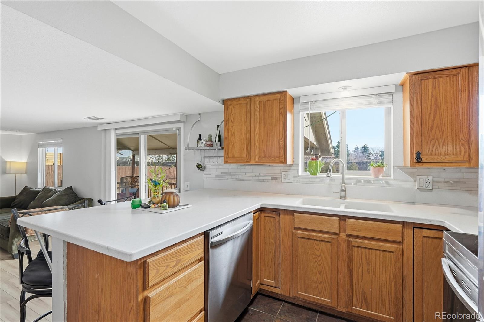 8466 Yarrow Street Arvada, CO 80005 - Photo 5 of 31