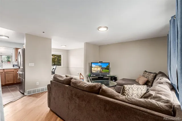 $549,000 | 8466 Yarrow Street, Arvada, CO 80005