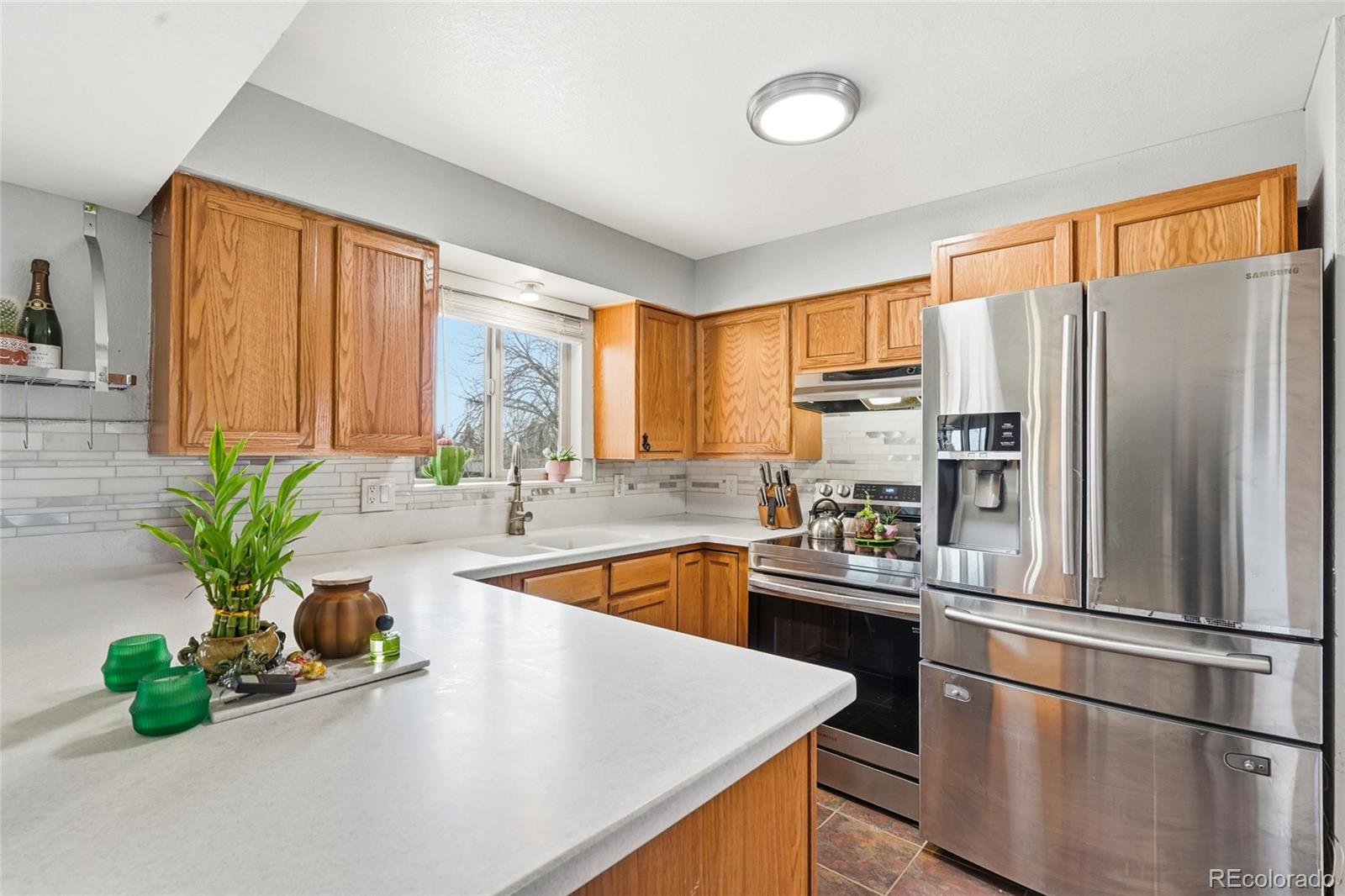 8466 Yarrow Street Arvada, CO 80005 - Photo 7 of 31