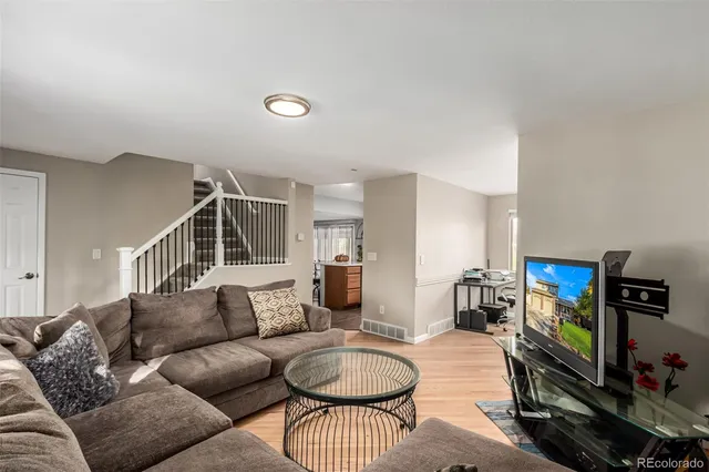 $549,000 | 8466 Yarrow Street, Arvada, CO 80005