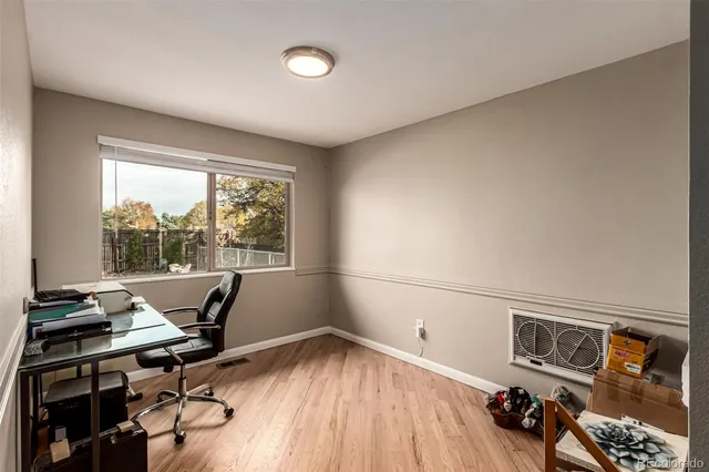 $549,000 | 8466 Yarrow Street, Arvada, CO 80005