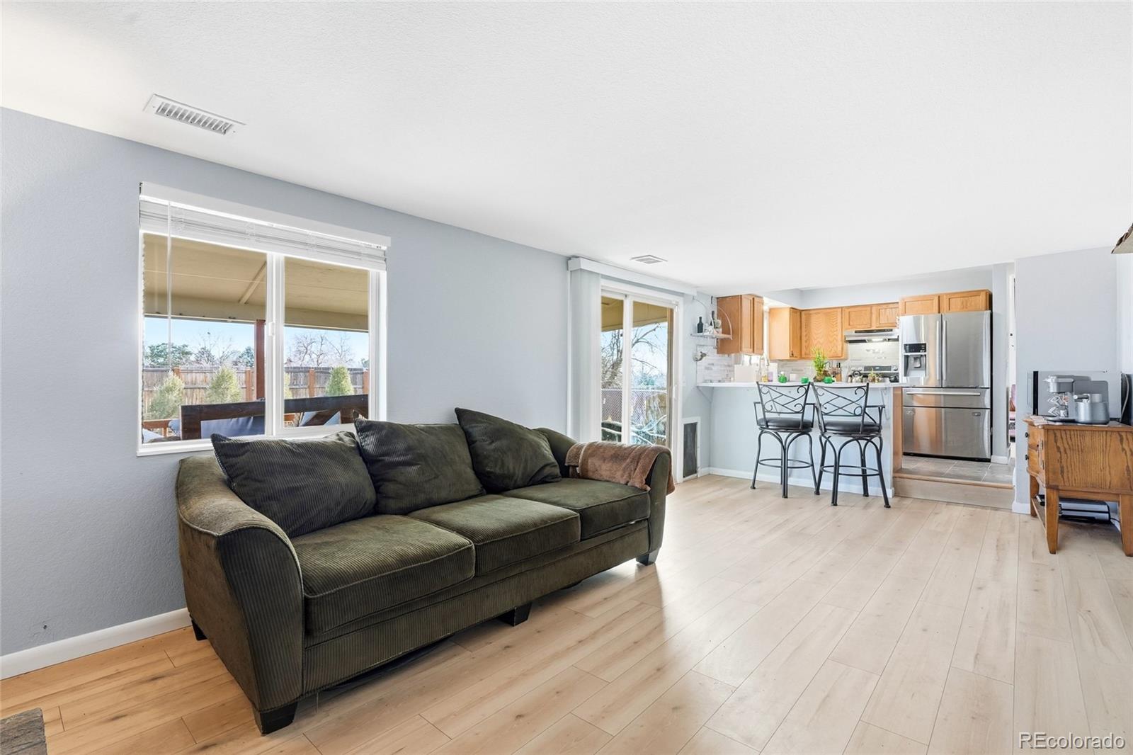 8466 Yarrow Street Arvada, CO 80005 - Photo 9 of 31