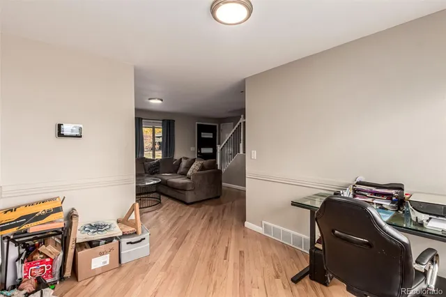 $549,000 | 8466 Yarrow Street, Arvada, CO 80005