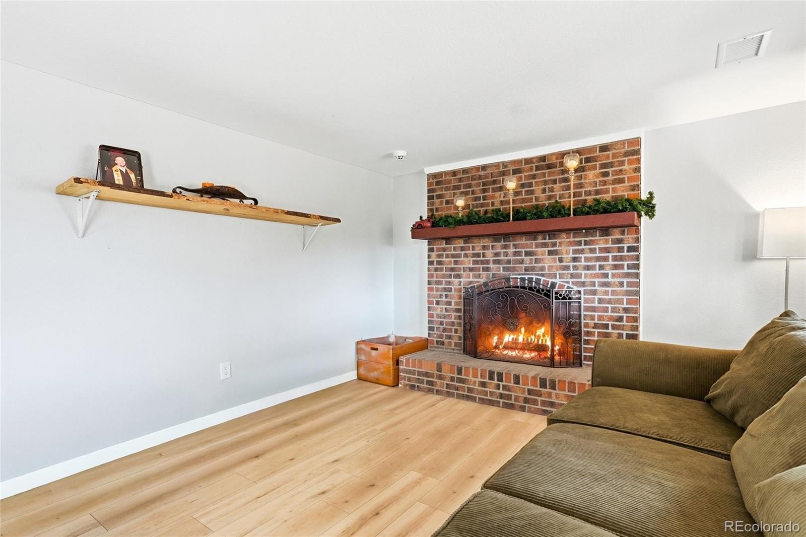 8466 Yarrow Street Arvada, CO 80005 - Photo 10 of 31