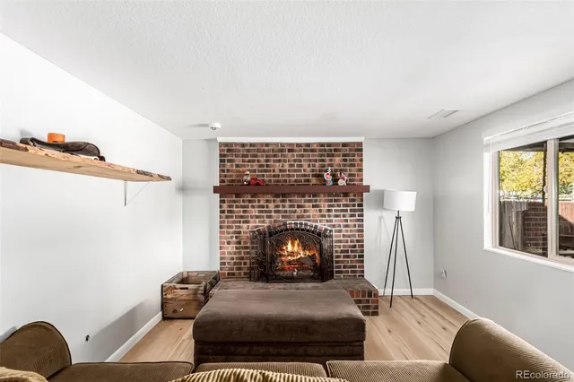 $549,000 | 8466 Yarrow Street, Arvada, CO 80005