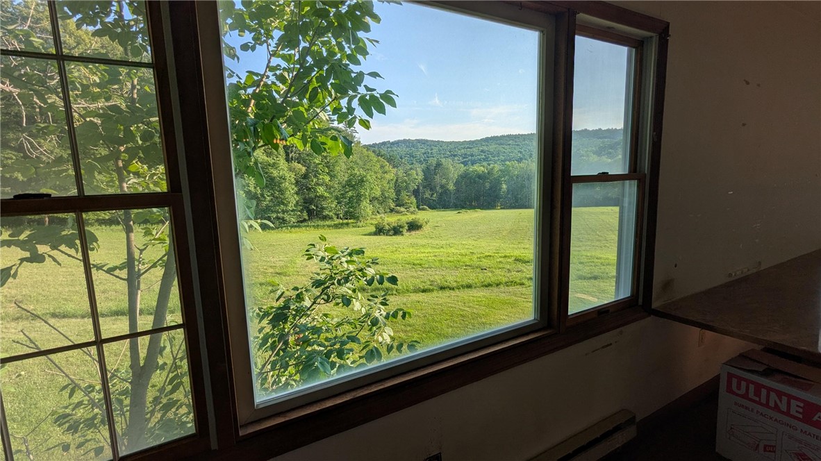 158 Cross Road Otego, NY 13825 - Photo 48 of 50 More amazing views