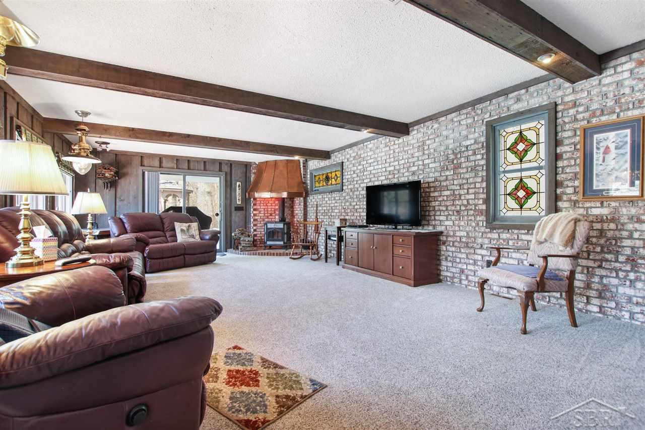 13650 Ederer Road Hemlock, MI 48626 - Photo 24 of 99 50096836-23.JPG