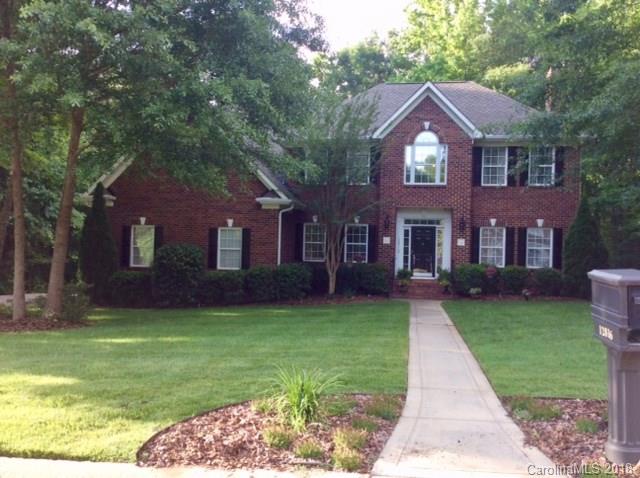 12816 Winding Ridge Road Huntersville, NC 28078 - Photo 1 of 36 Gallery Image 1