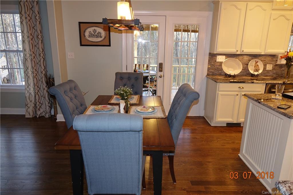 12816 Winding Ridge Road Huntersville, NC 28078 - Photo 11 of 36 Gallery Image 11