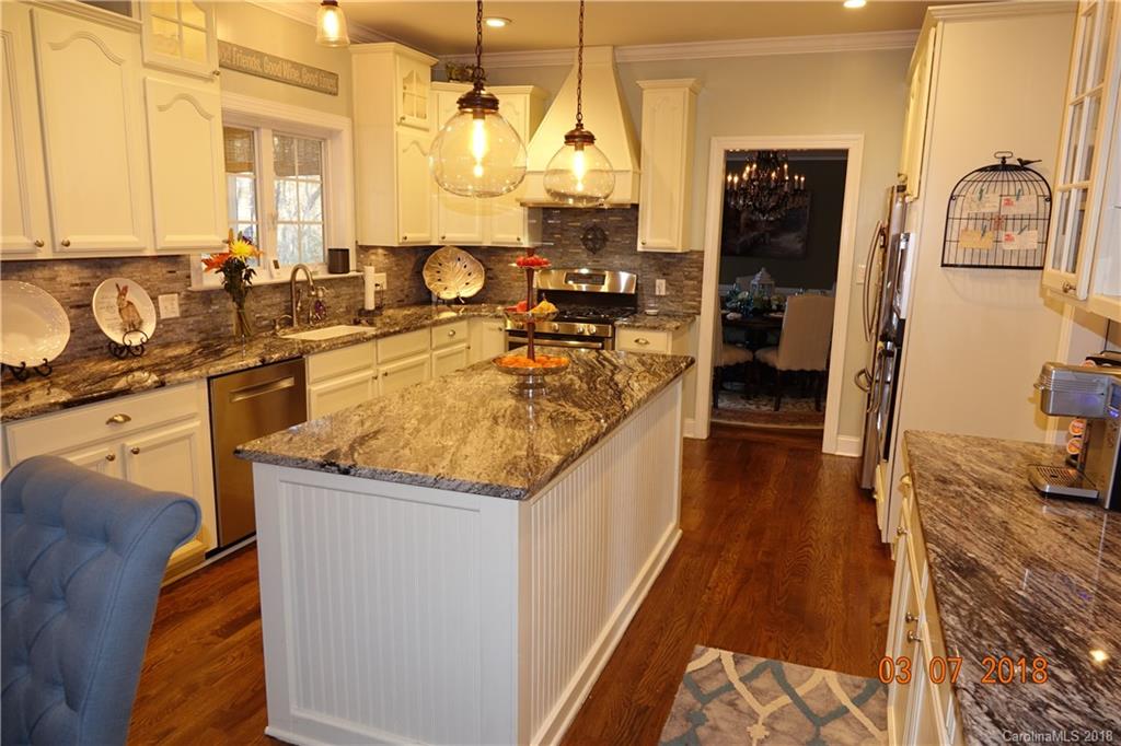 12816 Winding Ridge Road Huntersville, NC 28078 - Photo 12 of 36 Gallery Image 12