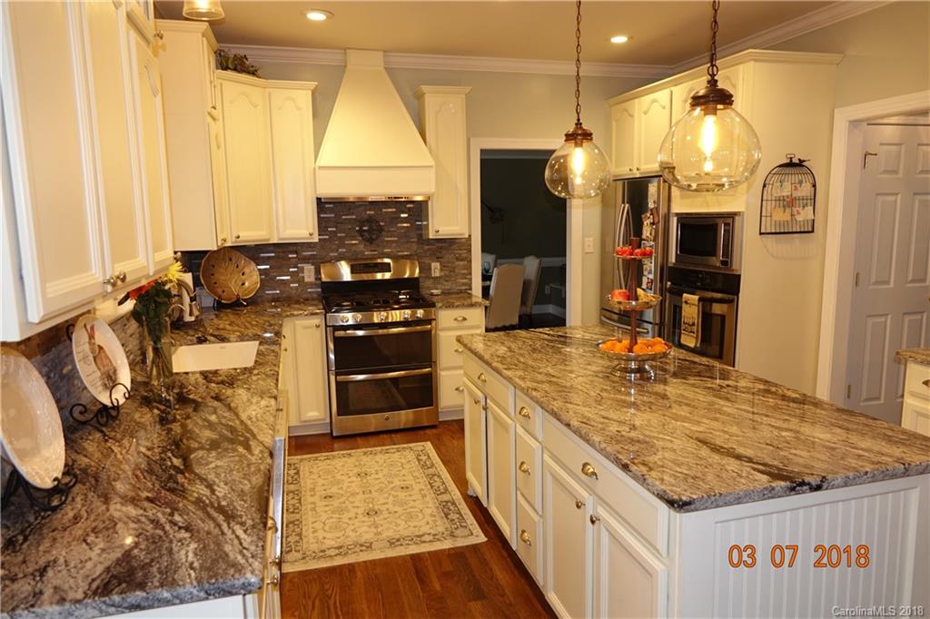 12816 Winding Ridge Road Huntersville, NC 28078 - Photo 13 of 36 Gallery Image 13