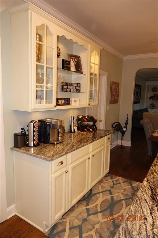12816 Winding Ridge Road Huntersville, NC 28078 - Photo 14 of 36 Gallery Image 14