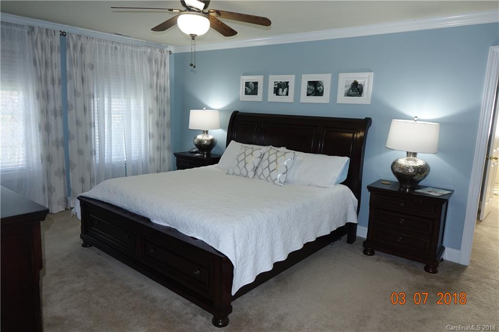 12816 Winding Ridge Road Huntersville, NC 28078 - Photo 17 of 36 Gallery Image 17