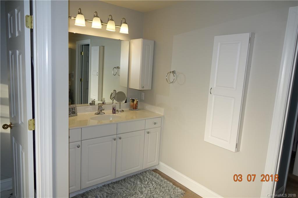 12816 Winding Ridge Road Huntersville, NC 28078 - Photo 18 of 36 Gallery Image 18