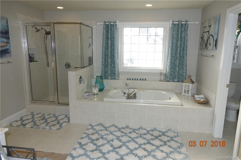 12816 Winding Ridge Road Huntersville, NC 28078 - Photo 19 of 36 Gallery Image 19