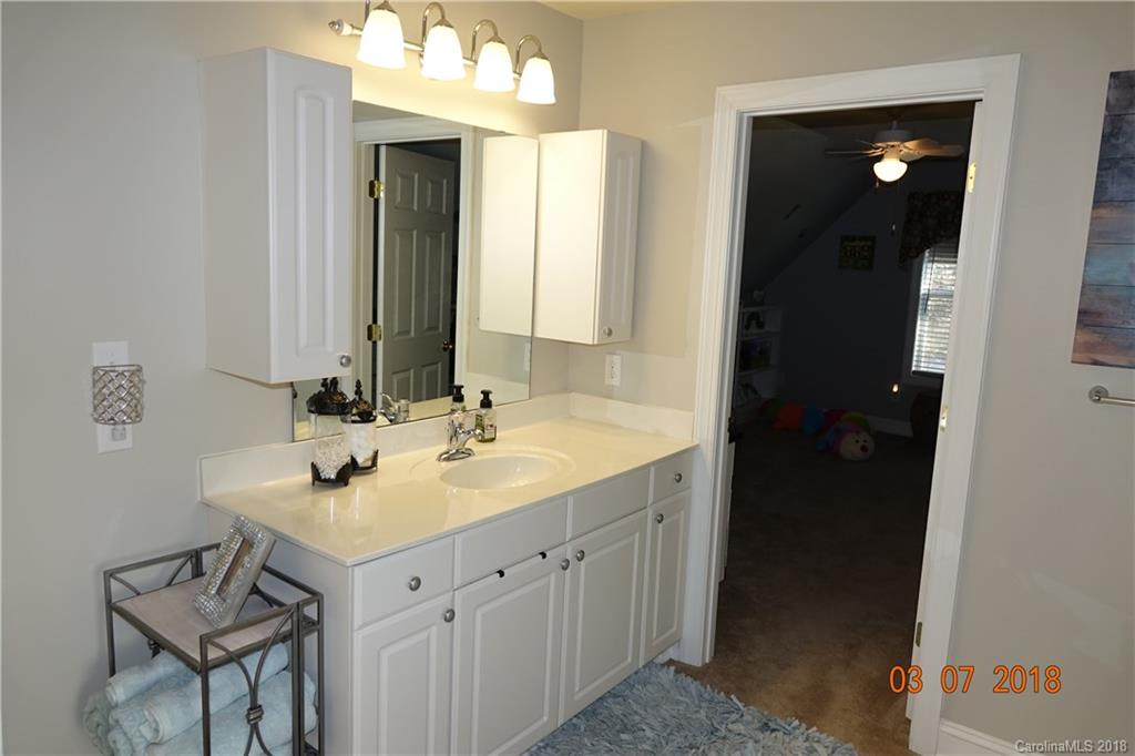 12816 Winding Ridge Road Huntersville, NC 28078 - Photo 20 of 36 Gallery Image 20