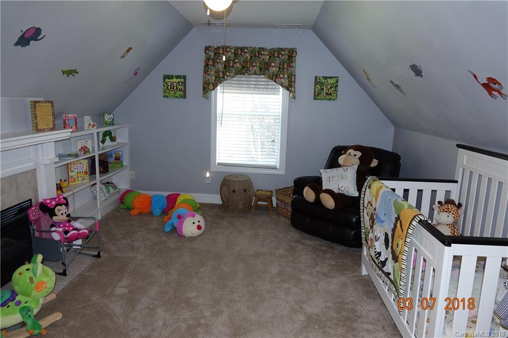 12816 Winding Ridge Road Huntersville, NC 28078 - Photo 21 of 36 Gallery Image 21