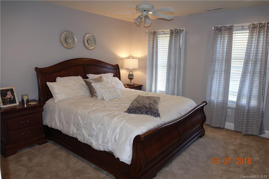 12816 Winding Ridge Road Huntersville, NC 28078 - Photo 23 of 36 Gallery Image 23