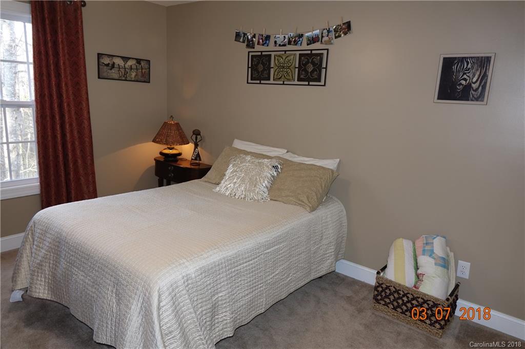 12816 Winding Ridge Road Huntersville, NC 28078 - Photo 24 of 36 Gallery Image 24