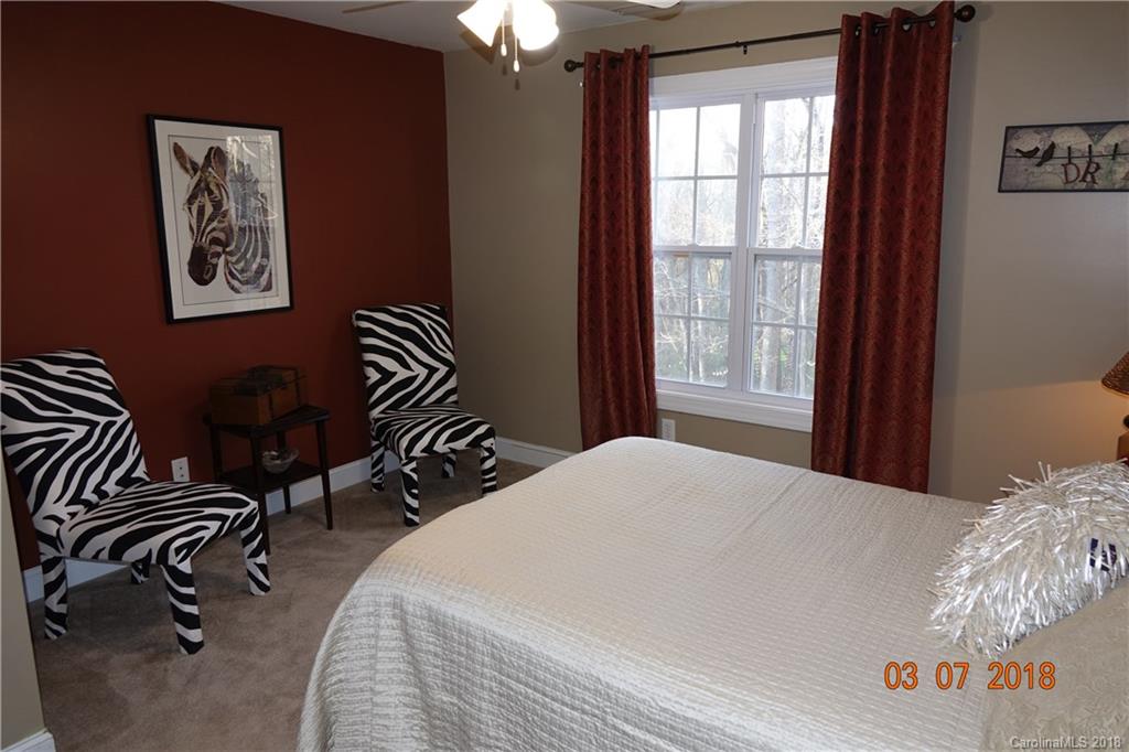 12816 Winding Ridge Road Huntersville, NC 28078 - Photo 25 of 36 Gallery Image 25