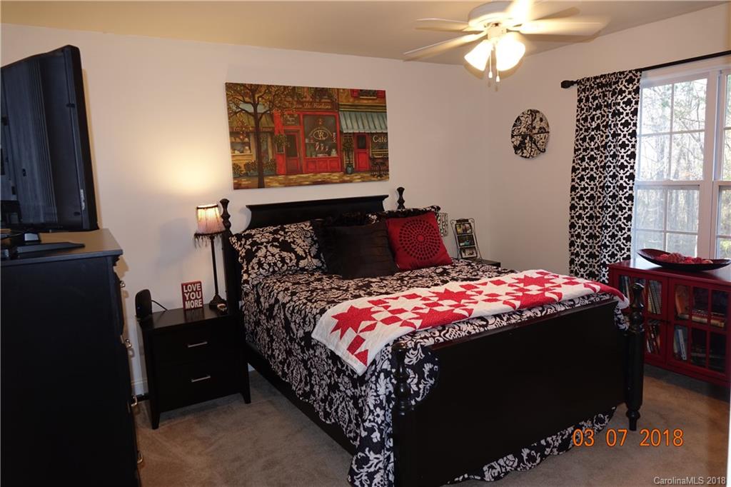 12816 Winding Ridge Road Huntersville, NC 28078 - Photo 26 of 36 Gallery Image 26
