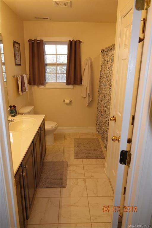 12816 Winding Ridge Road Huntersville, NC 28078 - Photo 27 of 36 Gallery Image 27