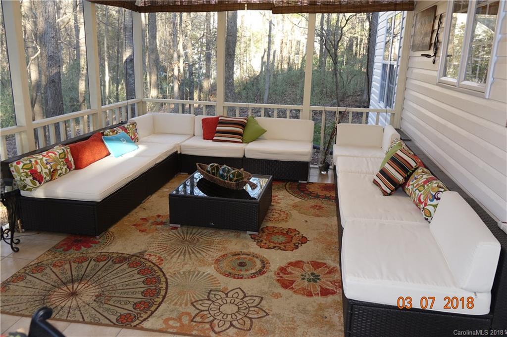 12816 Winding Ridge Road Huntersville, NC 28078 - Photo 28 of 36 Gallery Image 28