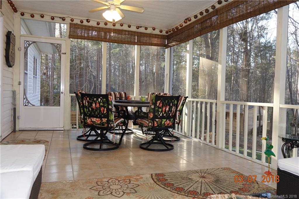 12816 Winding Ridge Road Huntersville, NC 28078 - Photo 29 of 36 Gallery Image 29