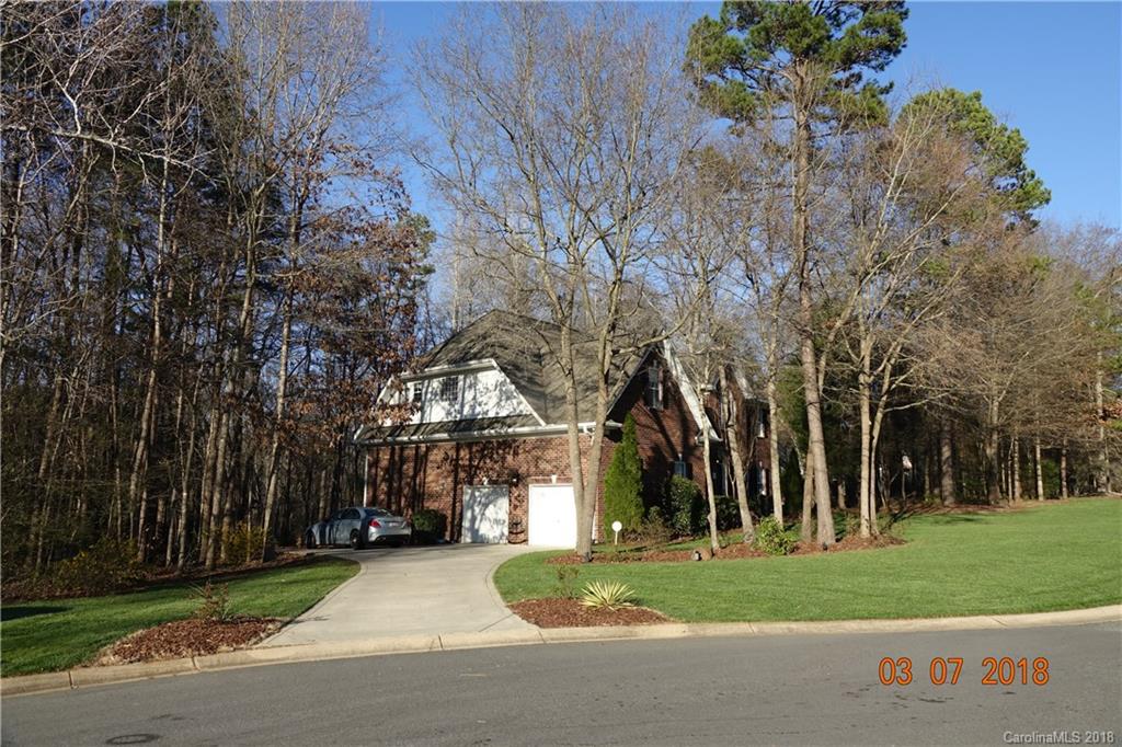 12816 Winding Ridge Road Huntersville, NC 28078 - Photo 4 of 36 Gallery Image 4