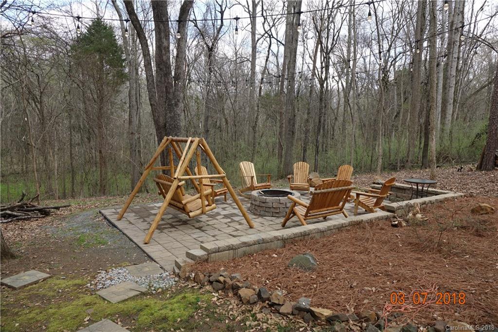 12816 Winding Ridge Road Huntersville, NC 28078 - Photo 34 of 36 Gallery Image 34