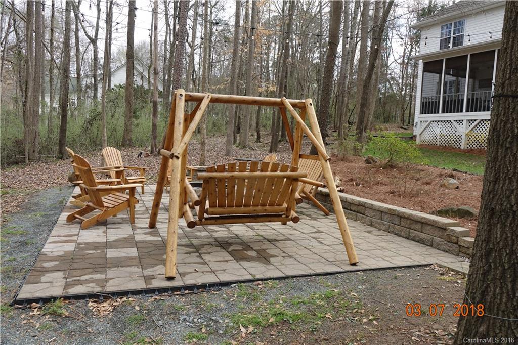 12816 Winding Ridge Road Huntersville, NC 28078 - Photo 35 of 36 Gallery Image 35