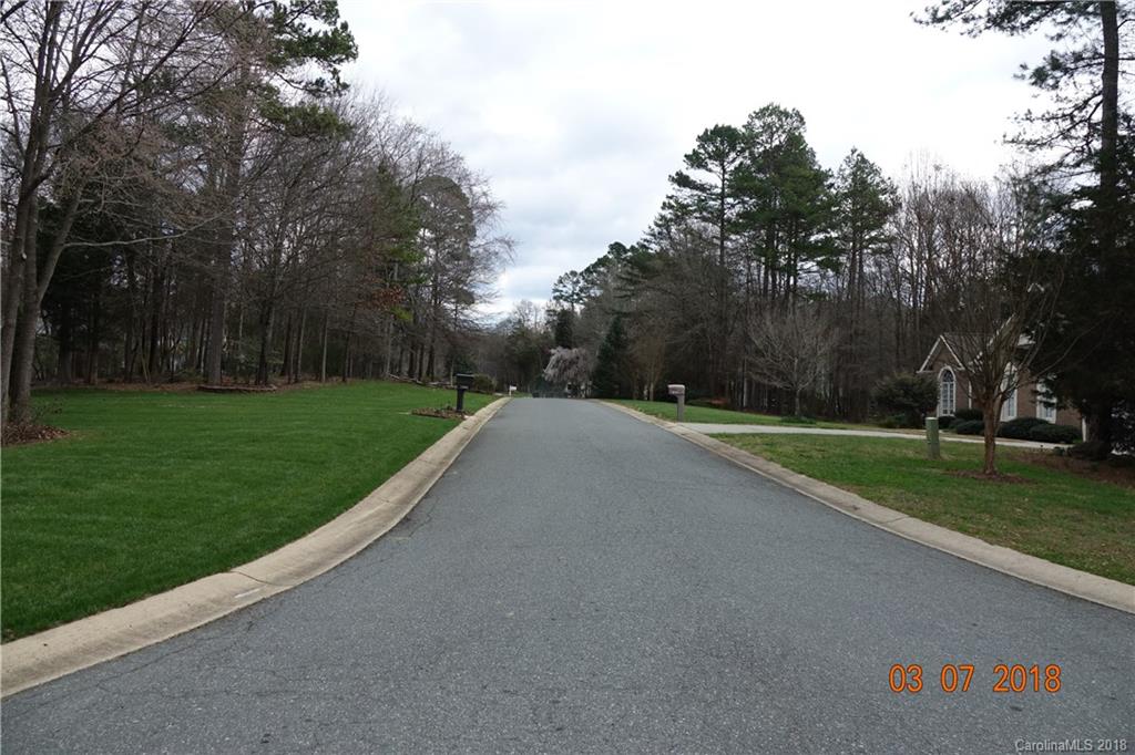 12816 Winding Ridge Road Huntersville, NC 28078 - Photo 36 of 36 Gallery Image 36
