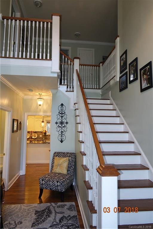 12816 Winding Ridge Road Huntersville, NC 28078 - Photo 5 of 36 Gallery Image 5